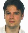 Herr Dr. Lars  Barnewitz