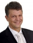 Herr  Martin Josef Haas