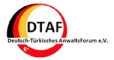 dtaf.eu