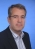 Martin Weispfenning, N&uuml;rnberg