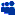 MySpace