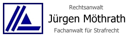 Jürgen Möthrath
