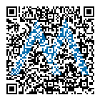 Herr  Martin Josef Haas - QR code vcard