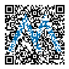 Herr  Jürgen Möthrath - QR code vcard