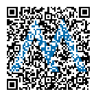 Herr Dr. Michael Zecher - QR code vcard