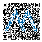 Herr  Alexander Meyer - QR code vcard