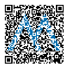 Herr  Björn Blume - QR code vcard