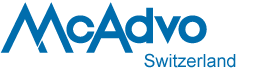 McAdvo Attorney Search - Find a Lawyer - Switzerland