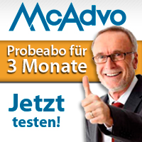 Jetzt Registrieren
