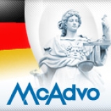 mcadvo_de.jpg