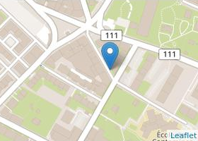 Rey & Lorenzi - OpenStreetMap