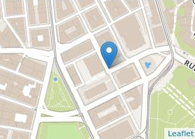 René Merkt & Associés - OpenStreetMap