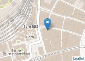 Rechtsanwalt  - OpenStreetMap
