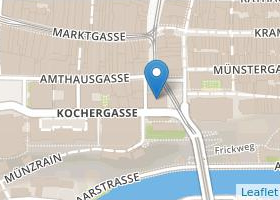 v. Fischer - OpenStreetMap