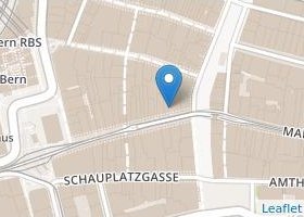 Advokaturbüro Ueltschi & Studer - OpenStreetMap