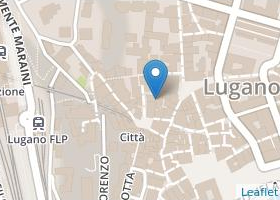 Studio legale e notarile - OpenStreetMap