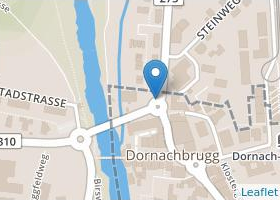 Studer, Schoch & Schmidlin - OpenStreetMap