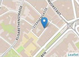 Stieger Schlager & Partner - OpenStreetMap