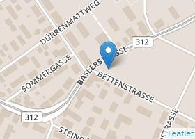 erhartpartner - OpenStreetMap