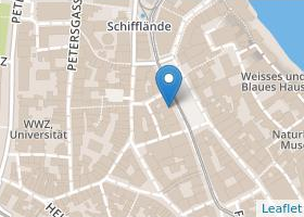 Nigon Kull & Partner - OpenStreetMap