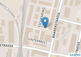 Sidler & Partner - OpenStreetMap
