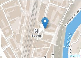 Biland & Biland - OpenStreetMap