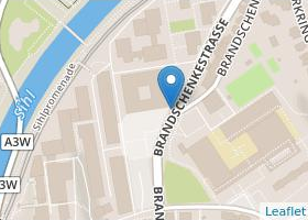 Bär & Karrer - OpenStreetMap