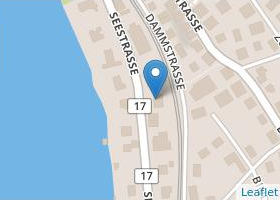 SvH Schaufelberger & van Hoboken - OpenStreetMap