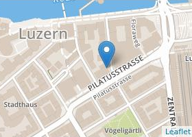 Anwaltskanzlei Seidenhof - OpenStreetMap