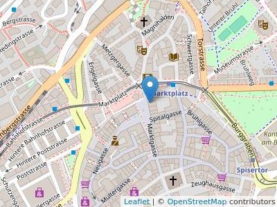 schmuckipartner - Map