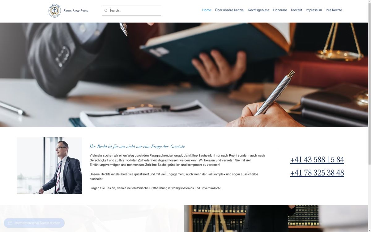https://www.kunzlawfirm.ch