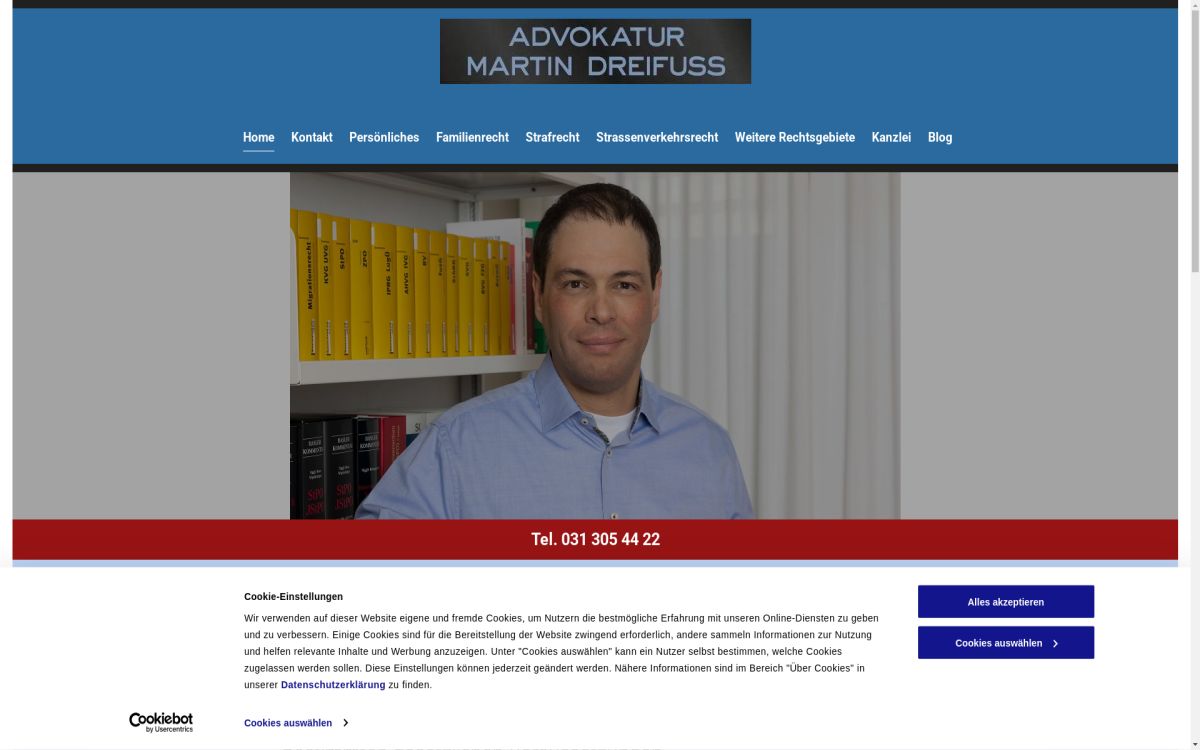 https://www.dreifusslex.ch