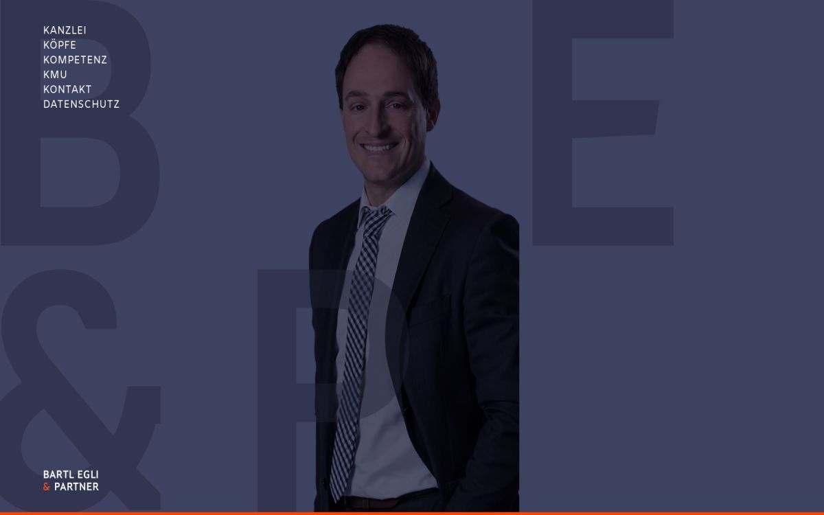 https://www.bartl-egli.ch
