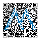 Annemarie Muhr, MLaw - QR code vcard