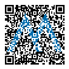 Max Mustermann 11 - QR code vcard