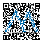 lic. iur. Adrian  Ohnsorg - QR code vcard