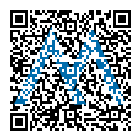 Dr. Fanni Németh - QR code vcard