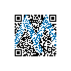 QR code, Google Maps Link