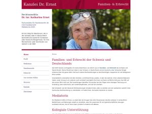 http://www.kanzlei-ernst.ch