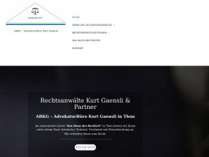 http://www.abkg-advogaensli.ch