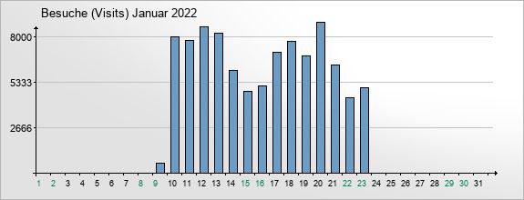 mediadata-visits-2022-1